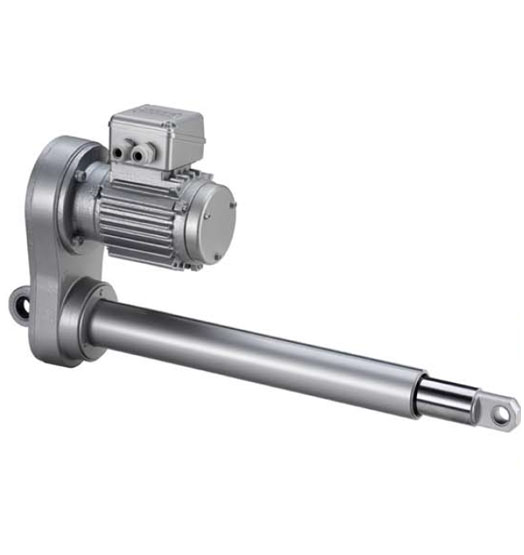 compactactuator - Copy