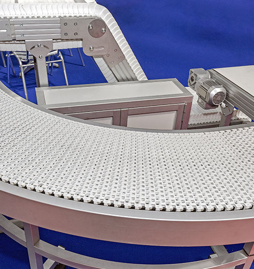 e-conveyor
