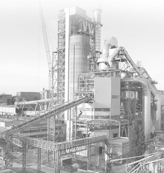 mill
