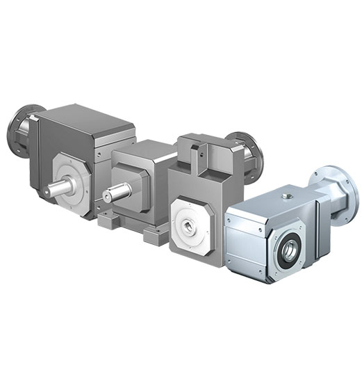 products_gearbox-03