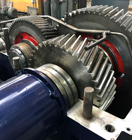 products_gearbox