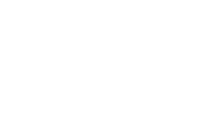 logo-footer
